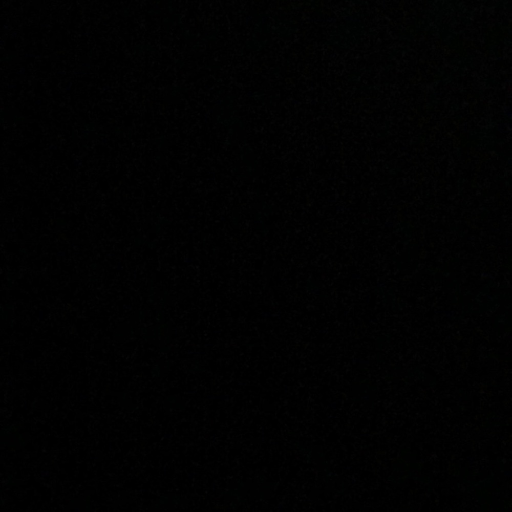 Meet your Posher, Roger